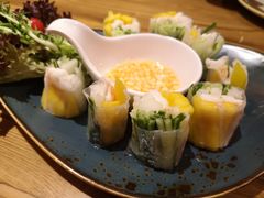 -泰堤坊(淡水体育馆店)