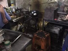 -百里鲜·闽南家宴·福建菜