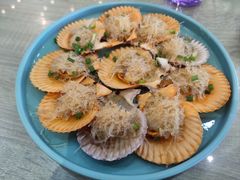 -巽寮印象美食部落餐厅·海鲜·地方特色菜(惠州体验店)