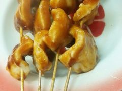 -做了不起的80后