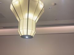 -同庆楼(滨湖万达广场店)