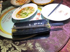 -新粤新疆菜(禅城店)