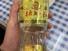 -五厂老味道烙馍村