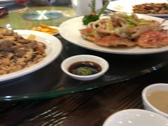 -大门水乡·顺德菜