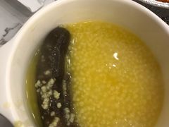 -澜悦港海鲜体验主题餐厅