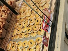 -味多美蛋糕(灯市口店)