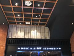 -保利万和影城(南昌中悦广场店)