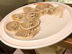 精品千层肚-晓宇重庆火锅(赛格国际购物中心店)