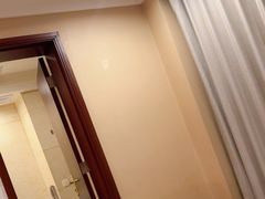 -西昌邛海宾馆