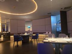 -上和臻品中国菜(花园街店)