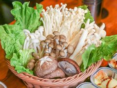 -戴记龙虾(天泽街店)