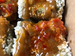 -品腐记·豆腐王朝(老门东总店)