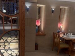 -浅深Cheersum(曹杨店)