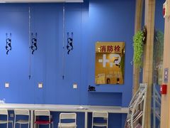 -希望动物医院(汉阳院)