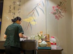 -九朝会昆曲·宴(望京店)