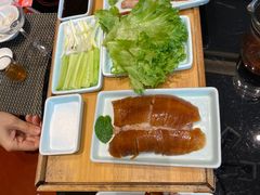 -紫阳海鲜楼·传承闽味(长乐路总店)