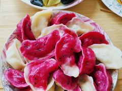 -懒熊月嫂中心(金鸡湖店)