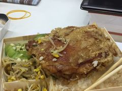 -东池便当(沪闵路店)