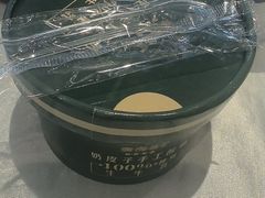 -珊海荟海鲜楼·天津菜·海肠捞饭·皮皮虾锅贴王(佛罗伦萨店)
