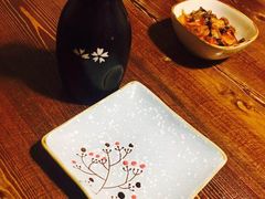 -繁·醉花亭小酒馆(鼓楼店)