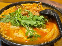 -樱町三味日本料理(城乡世纪广场店)