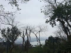 -杭州黄龙洞