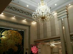 -美林大浴场(奥体中心店)