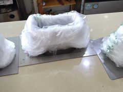 -张婆婆香酥锅盔(平福路店)