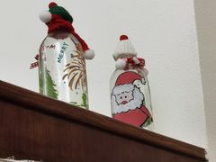 -初甜·舒芙蕾·韩式雪花冰(流塘店)