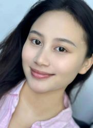 -MIVI野生眉纹绣纹眉