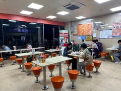 -舒记老友粉(埌西店)