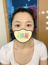点击看大图 -久匠·纹眉纹绣半永久