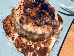 -必胜客(安盛金马店)