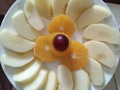 -优护优家Ucare月嫂育儿嫂陪伴师(静安店)