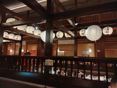 -大江户·温泉洗浴(浑南店)