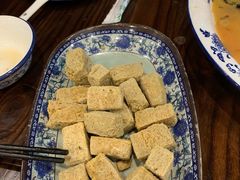 -十碗头(诚信路店)