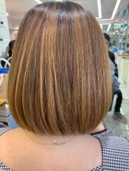 -潘多拉Hairsalon