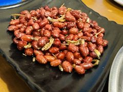 -正宗集安高丽火盆(东昌街店)