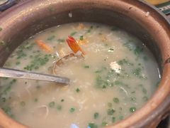 -土蚝·高压锅生蚝(百姓美食街店)
