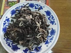 -东兴顺爆肚张