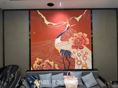 -屋有岛沉浸游戏旗舰店(中山公园店)