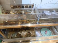-十八字金·银饰·开蚌DIY·手工体验团建(世纪金源店)