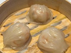 -炳胜公馆(珠江新城店)