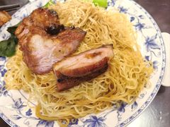 -丽的面家(多宝路店)