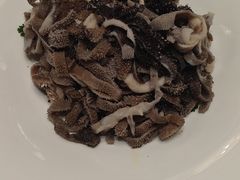 -全聚德(哈尔滨店)