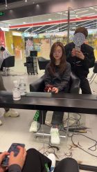 -东方麒麟·潘多拉SALON