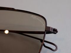 -大视光学•LINDBERG林德伯格•全球手工眼镜集合店(王府井店)
