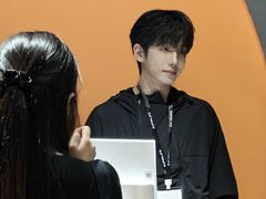 -杭州湖滨in77