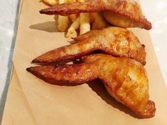 -必胜客(远大路店)