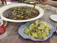 -瓦房兔(璧山店)
